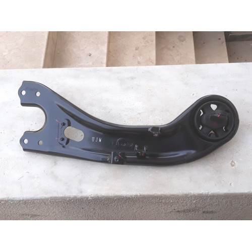 DENGE KOLU ARKA ALT SOL HYUNDAI İX35 KIA SPORTAGE 2011-2015
